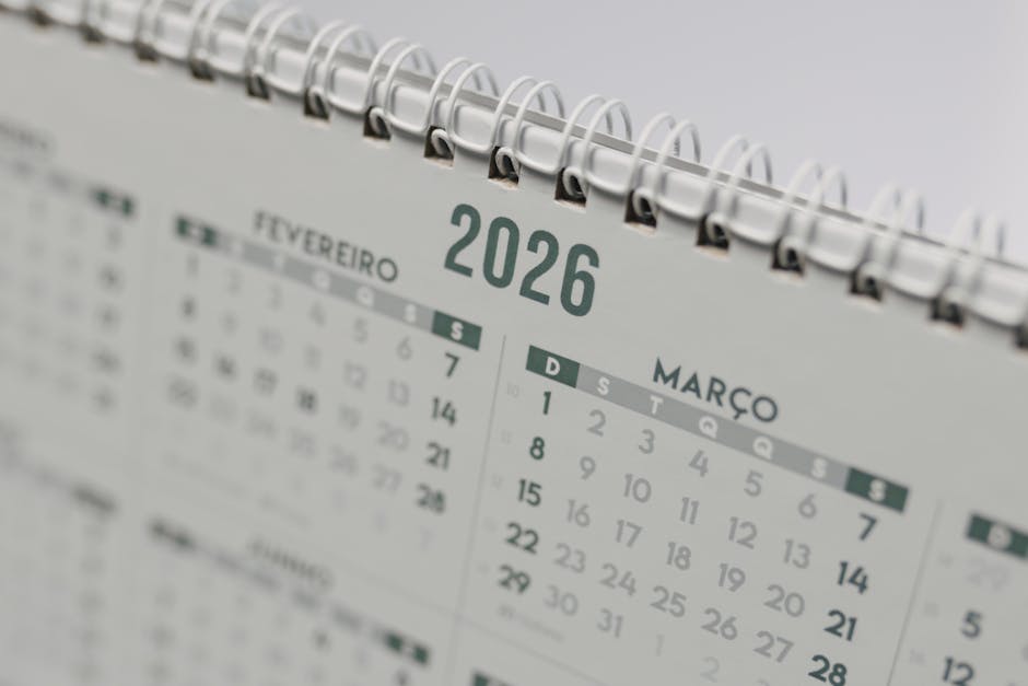 年末年始の休診日