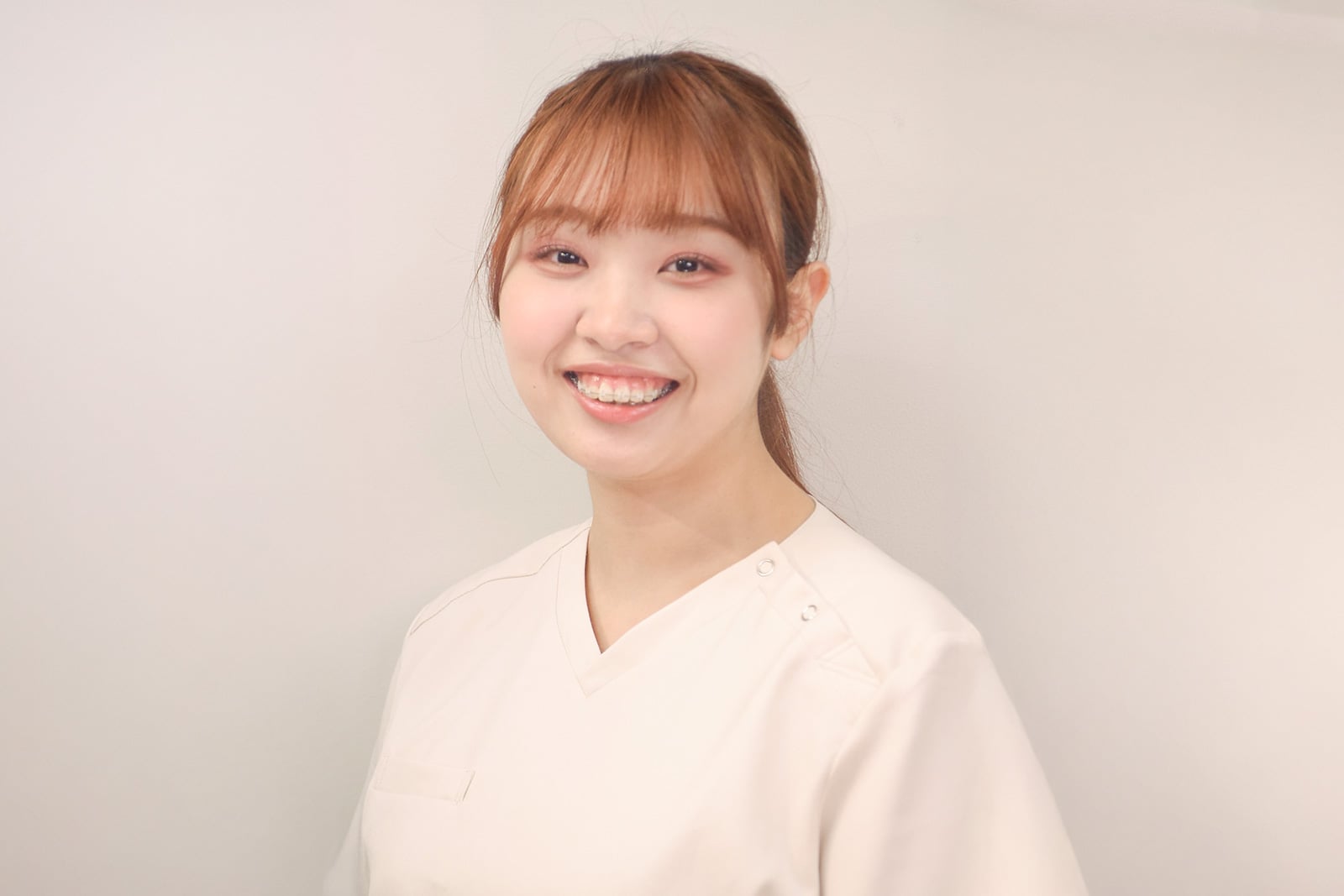 柳瀬