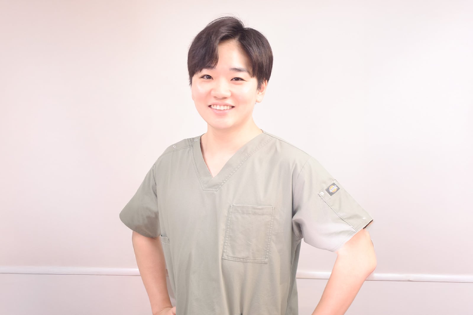 横田 寛弥
