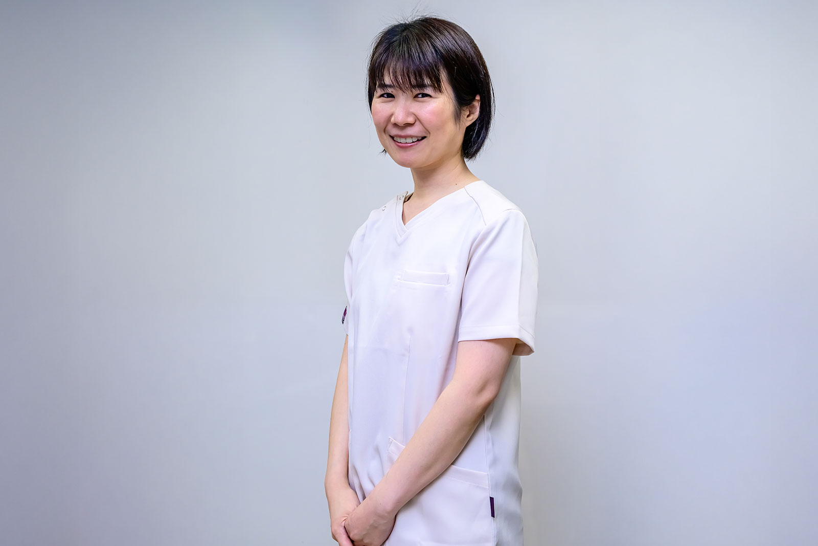 小塚