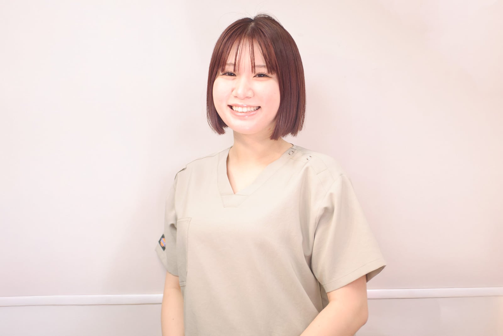 森園