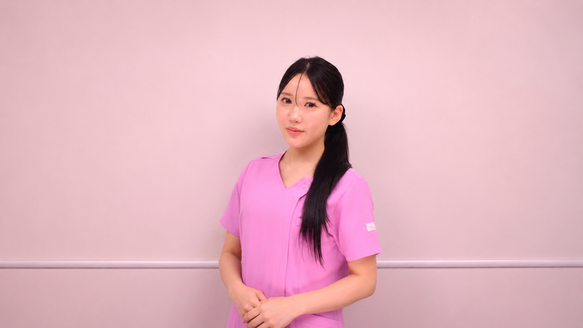 近藤