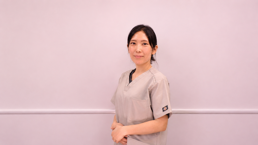 近藤